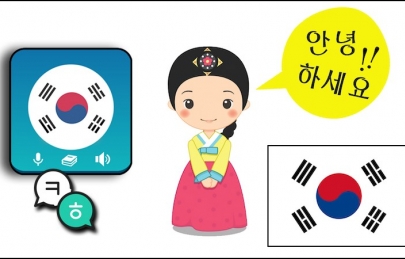 Tổng hợp 5 app học tiếng Hàn HỮU ÍCH, HIỆU QUẢ nhất năm 2021