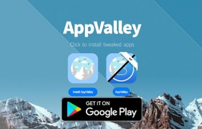 Hướng dẫn cách tải và cài đặt Appvalley cho phần mềm IOS và Android 