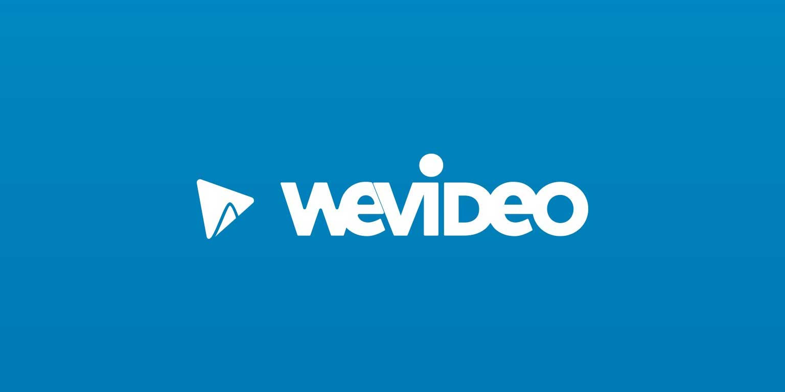 App chỉnh sửa video WeVideo trên Iphone và Ipad 
