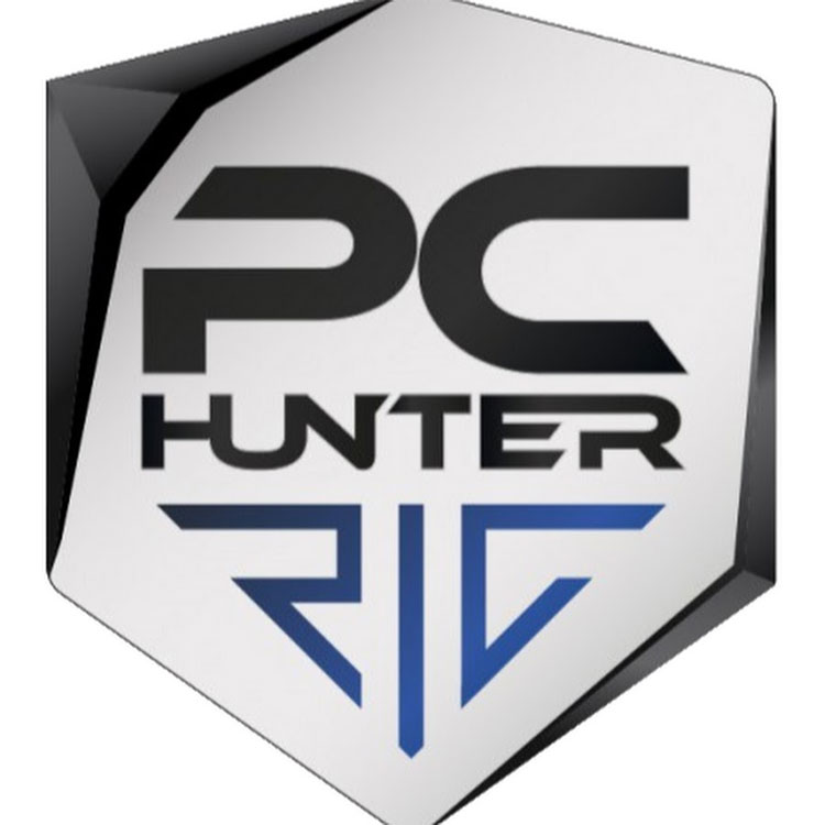 Phần mềm xóa những file cứng đầu của máy tính PCHunter​​​​​​​
